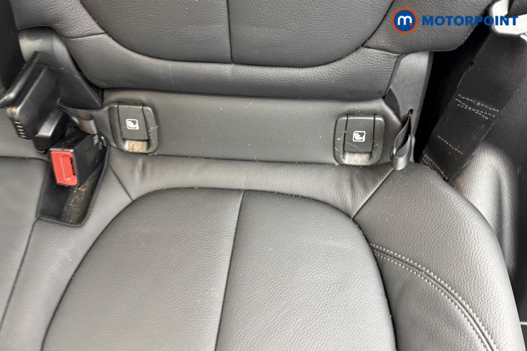 BMW X1 Xline Automatic Petrol Plug-In Hybrid SUV - Stock Number (1551208) - 26th supplementary image