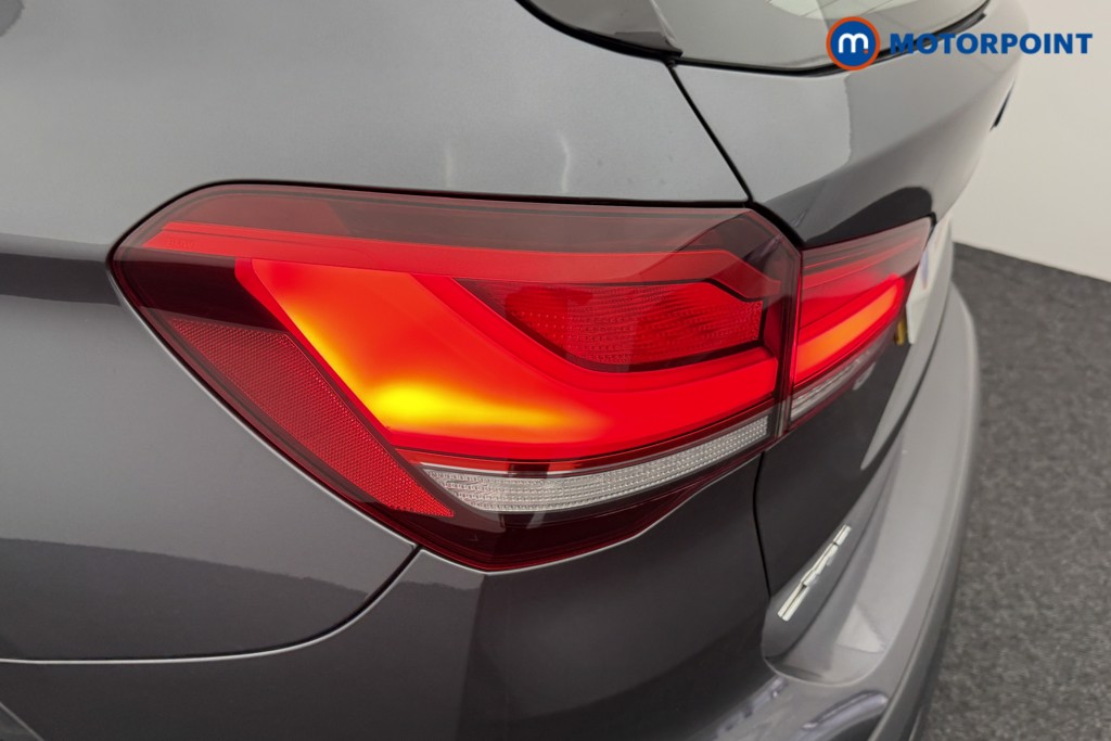 BMW X1 Xline Automatic Petrol Plug-In Hybrid SUV - Stock Number (1551208) - 27th supplementary image