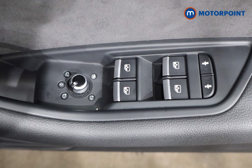 Audi A5 S Line Automatic Petrol Hatchback - Stock Number (1551237) - 15th supplementary image