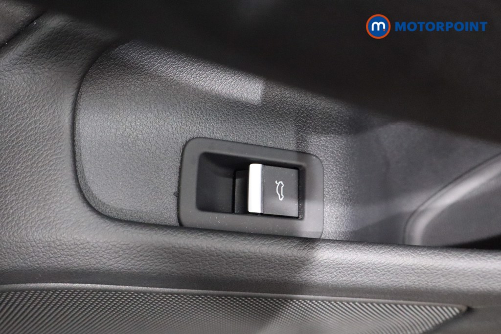 Audi A5 S Line Automatic Petrol Hatchback - Stock Number (1551237) - 19th supplementary image