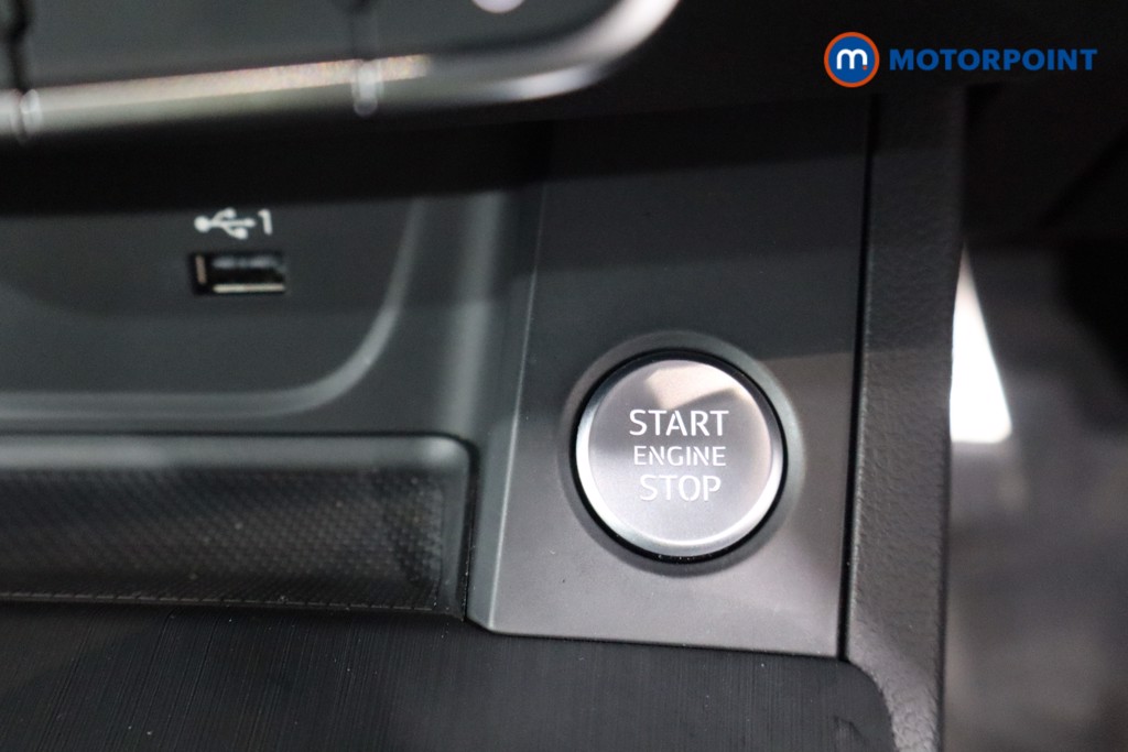 Audi A5 S Line Automatic Petrol Hatchback - Stock Number (1551237) - 20th supplementary image