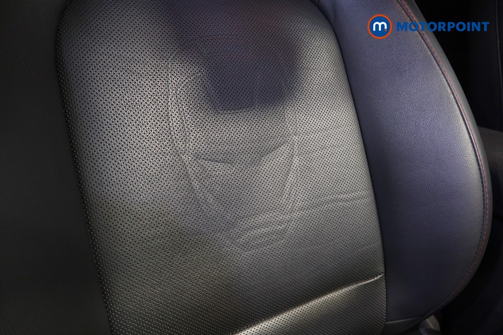 Hyundai Kona Iron Man Edition Automatic Petrol SUV - Stock Number (1551278) - 14th supplementary image
