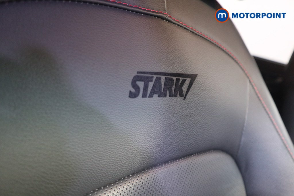 Hyundai Kona Iron Man Edition Automatic Petrol SUV - Stock Number (1551278) - 15th supplementary image