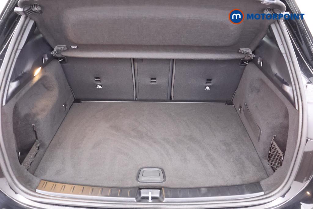 Mercedes-Benz GLA Amg Line Automatic Petrol SUV - Stock Number (1551430) - 12th supplementary image