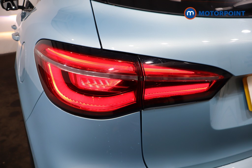 Mg Motor Uk HS Exclusive Automatic Petrol Plug-In Hybrid SUV - Stock Number (1551557) - 23rd supplementary image