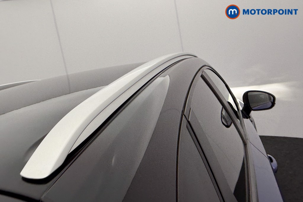 Renault Captur Iconic Manual Diesel SUV - Stock Number (1551613) - 18th supplementary image