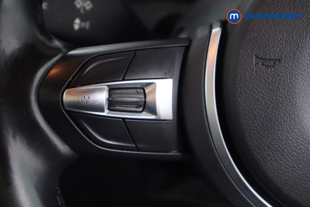 BMW 2 Series M Sport Automatic Diesel Coupe - Stock Number (1551657) - 7th supplementary image