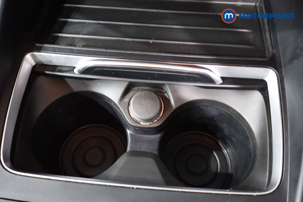 BMW 2 Series M Sport Automatic Diesel Coupe - Stock Number (1551657) - 15th supplementary image