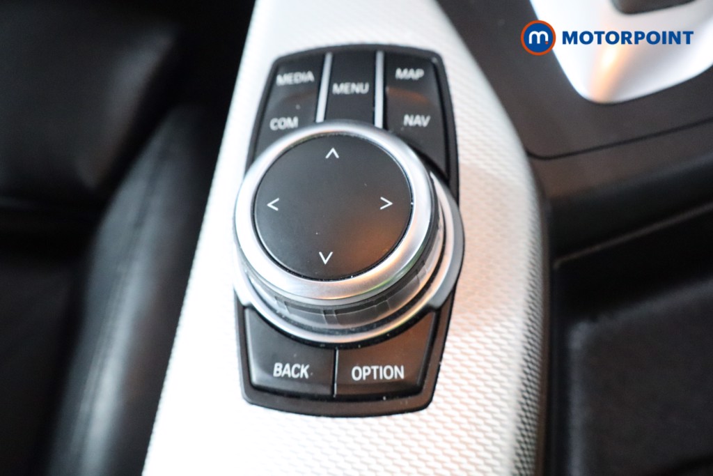 BMW 2 Series M Sport Automatic Diesel Coupe - Stock Number (1551657) - 17th supplementary image