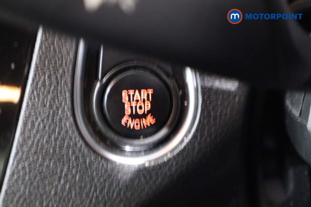 BMW 2 Series M Sport Automatic Diesel Coupe - Stock Number (1551657) - 18th supplementary image