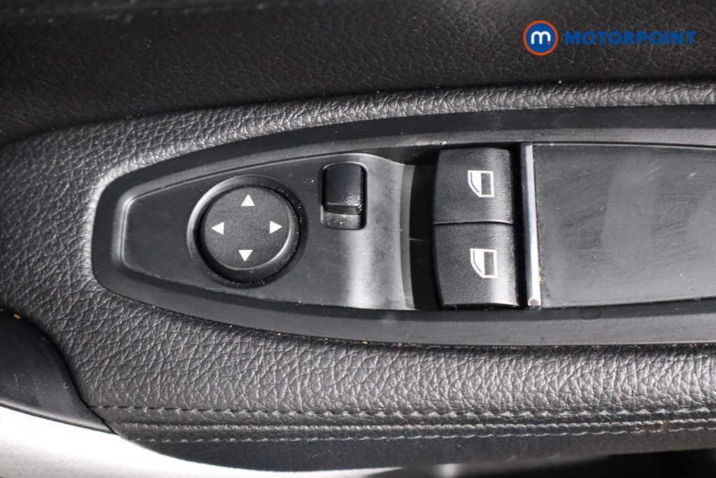 BMW 2 Series M Sport Automatic Diesel Coupe - Stock Number (1551657) - 19th supplementary image
