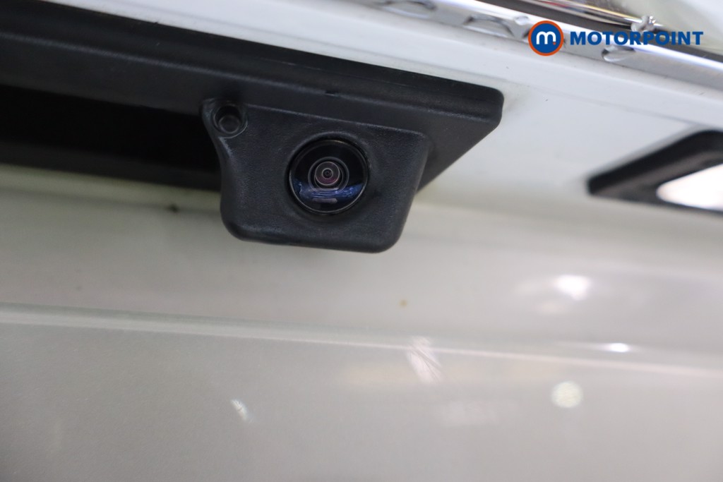 Audi A4 Technik Automatic Petrol Estate - Stock Number (1551827) - 16th supplementary image