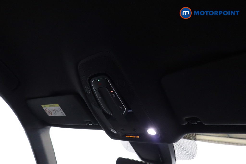 Audi Q5 S Line Automatic Petrol SUV - Stock Number (1551939) - 6th supplementary image