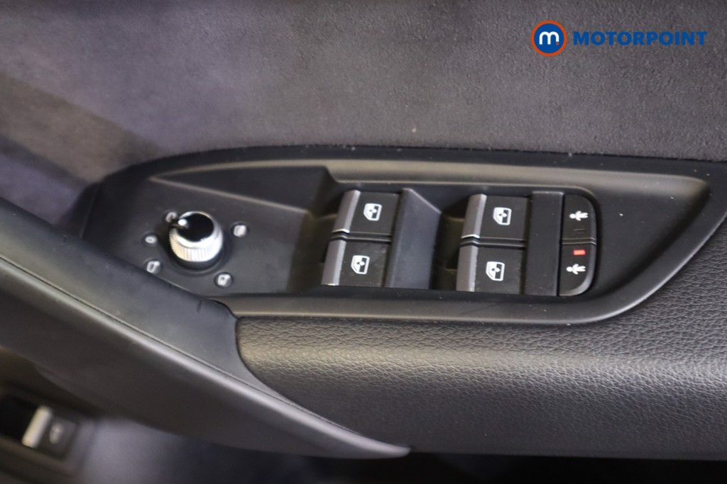 Audi Q5 S Line Automatic Petrol SUV - Stock Number (1551939) - 7th supplementary image