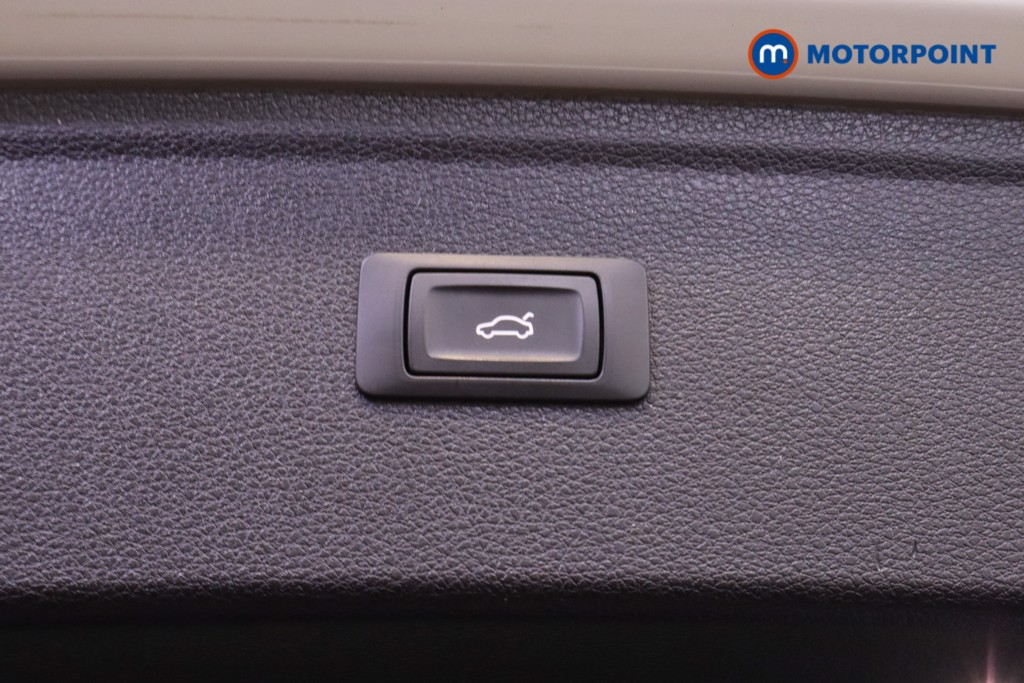 Audi Q5 S Line Automatic Petrol SUV - Stock Number (1551939) - 18th supplementary image