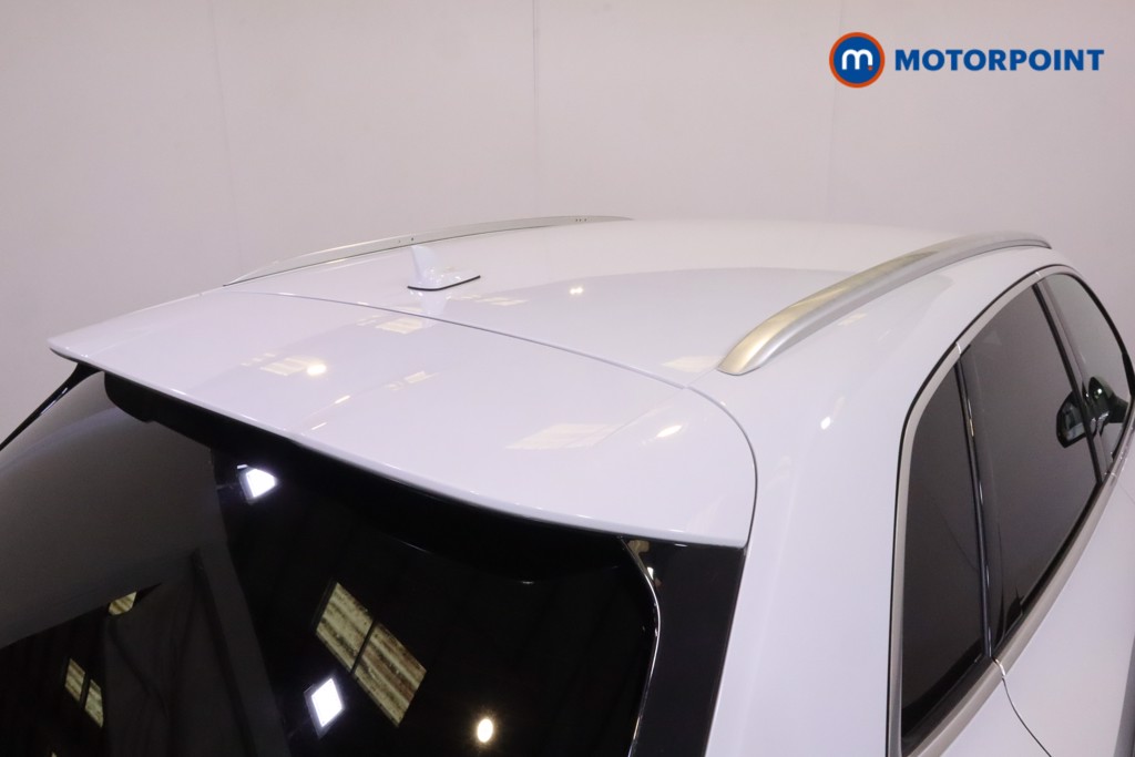 Audi Q5 S Line Automatic Petrol SUV - Stock Number (1551939) - 26th supplementary image