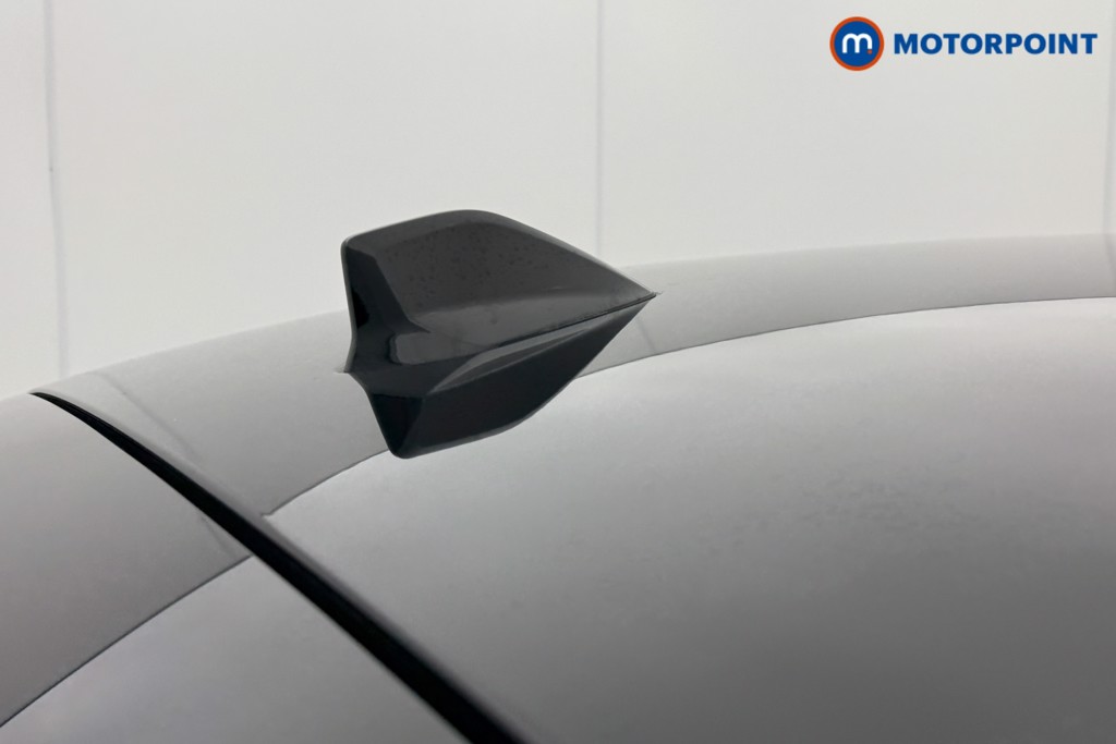 Citroen C4 E-Series Automatic Electric Hatchback - Stock Number (1552010) - 19th supplementary image