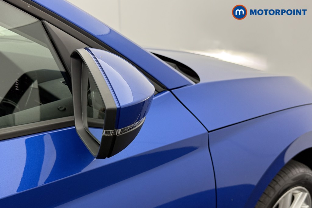 Skoda Scala Se L Manual Petrol Hatchback - Stock Number (1552021) - 19th supplementary image