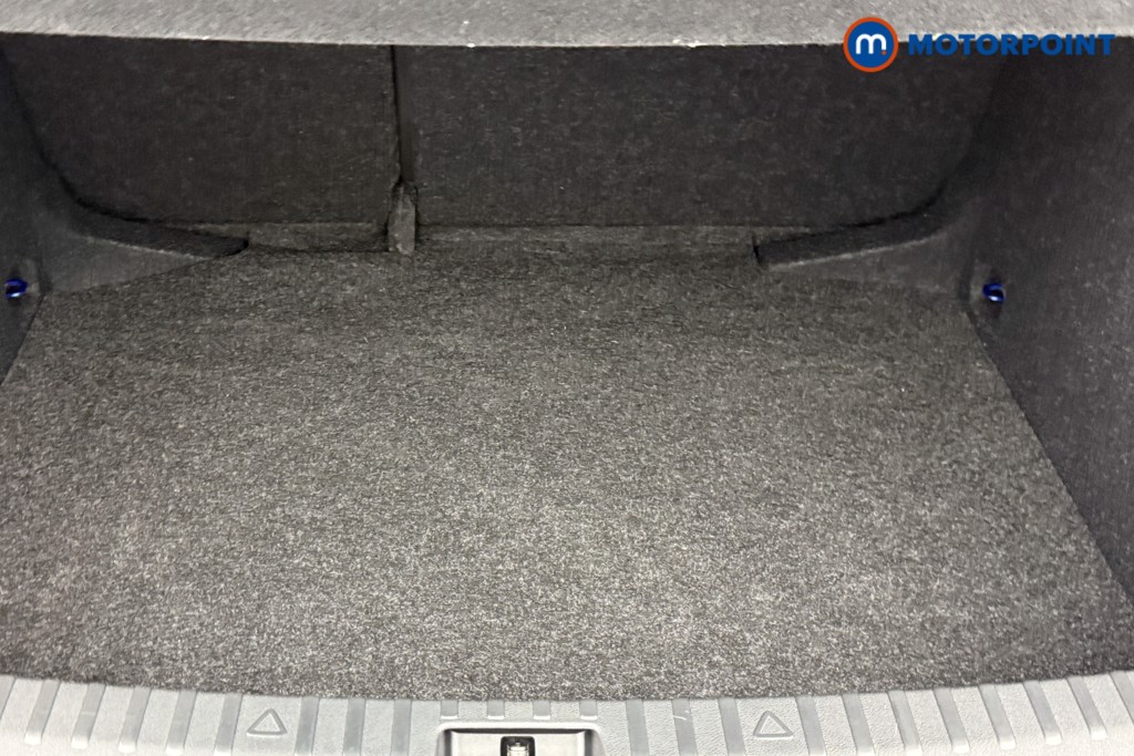 Skoda Scala Se L Manual Petrol Hatchback - Stock Number (1552021) - 22nd supplementary image