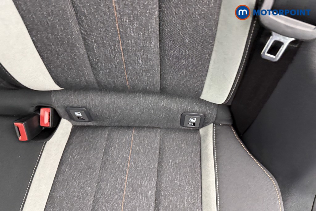 Skoda Scala Se L Manual Petrol Hatchback - Stock Number (1552021) - 25th supplementary image