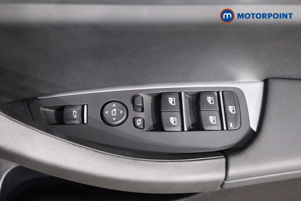 BMW X3 M Sport Automatic Petrol Plug-In Hybrid SUV - Stock Number (1552332) - 15th supplementary image