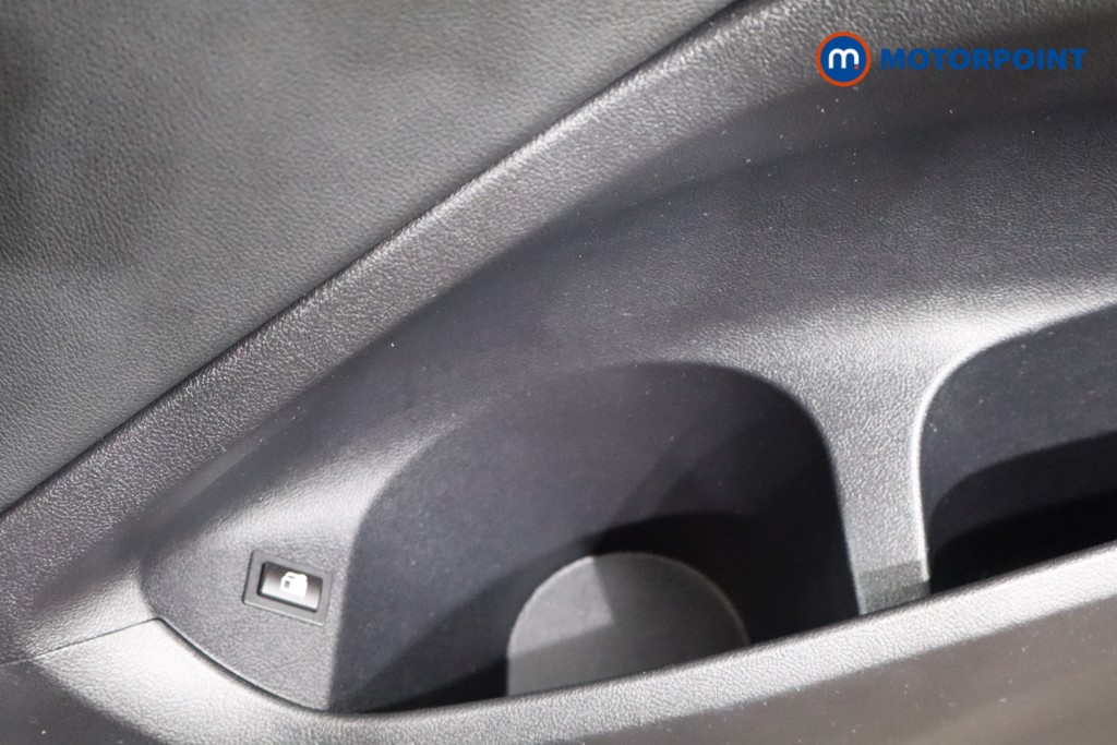 BMW X3 M Sport Automatic Petrol Plug-In Hybrid SUV - Stock Number (1552332) - 17th supplementary image