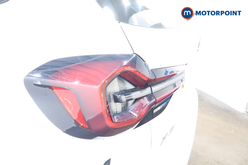 BMW X3 M Sport Automatic Petrol Plug-In Hybrid SUV - Stock Number (1552332) - 24th supplementary image