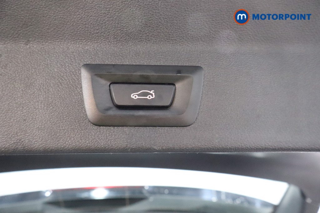 BMW X3 M Sport Automatic Petrol Plug-In Hybrid SUV - Stock Number (1552332) - 26th supplementary image