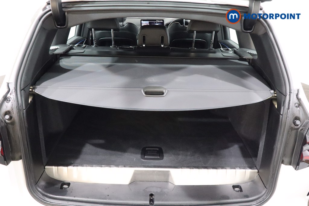 BMW X3 M Sport Automatic Petrol Plug-In Hybrid SUV - Stock Number (1552332) - 27th supplementary image
