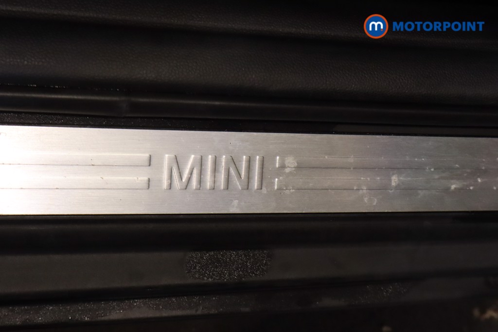 Mini Hatchback Cooper Classic Automatic Petrol Hatchback - Stock Number (1552532) - 7th supplementary image
