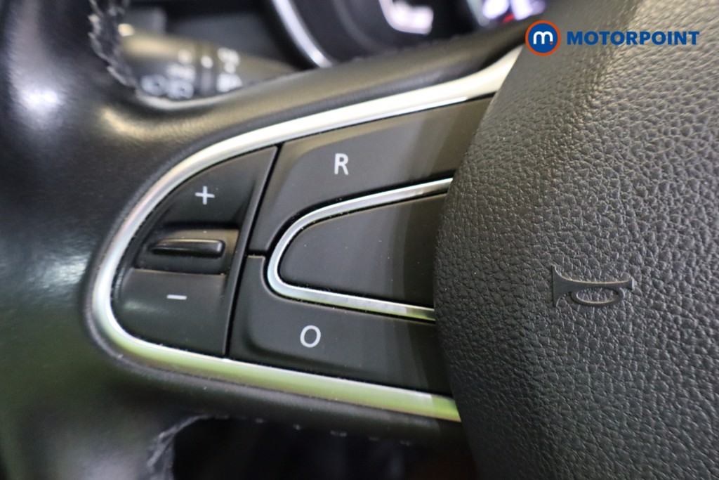 Renault Kadjar Gt Line Manual Petrol SUV - Stock Number (1529069) - 6th supplementary image