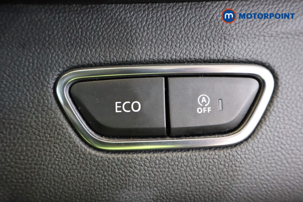 Renault Kadjar Gt Line Manual Petrol SUV - Stock Number (1529069) - 10th supplementary image