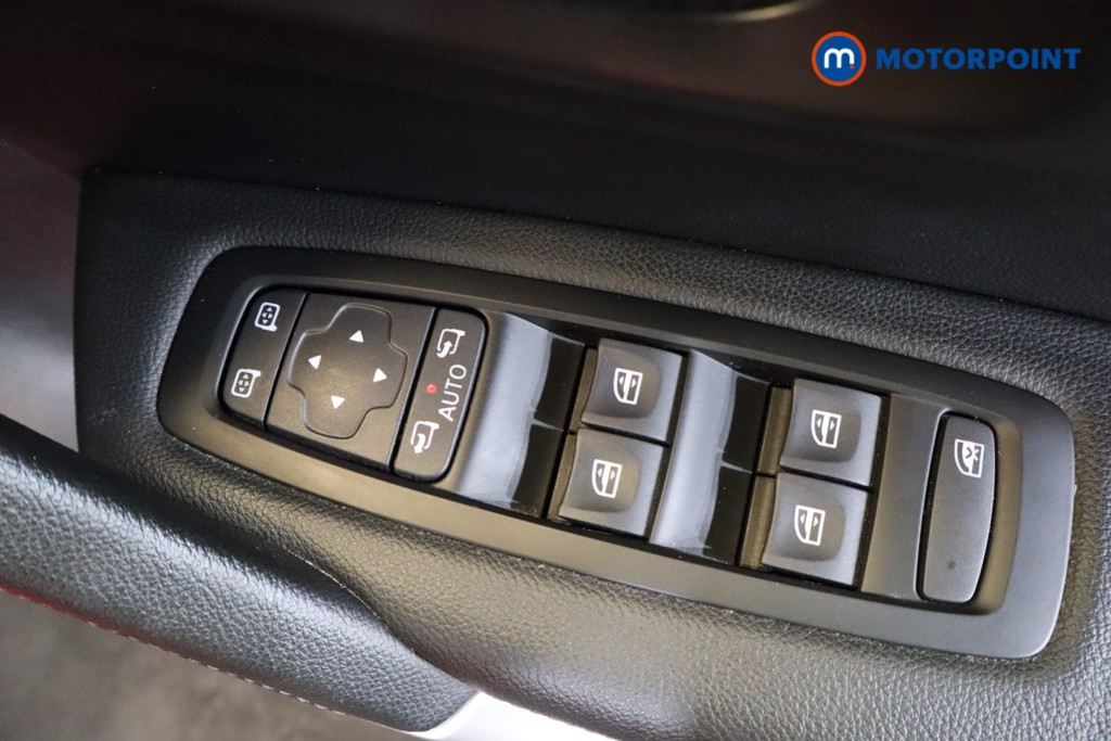 Renault Kadjar Gt Line Manual Petrol SUV - Stock Number (1529069) - 11th supplementary image