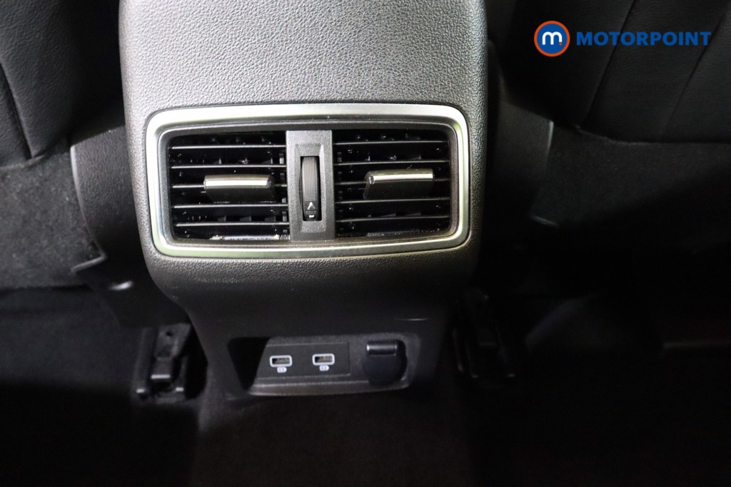 Renault Kadjar Gt Line Manual Petrol SUV - Stock Number (1529069) - 16th supplementary image