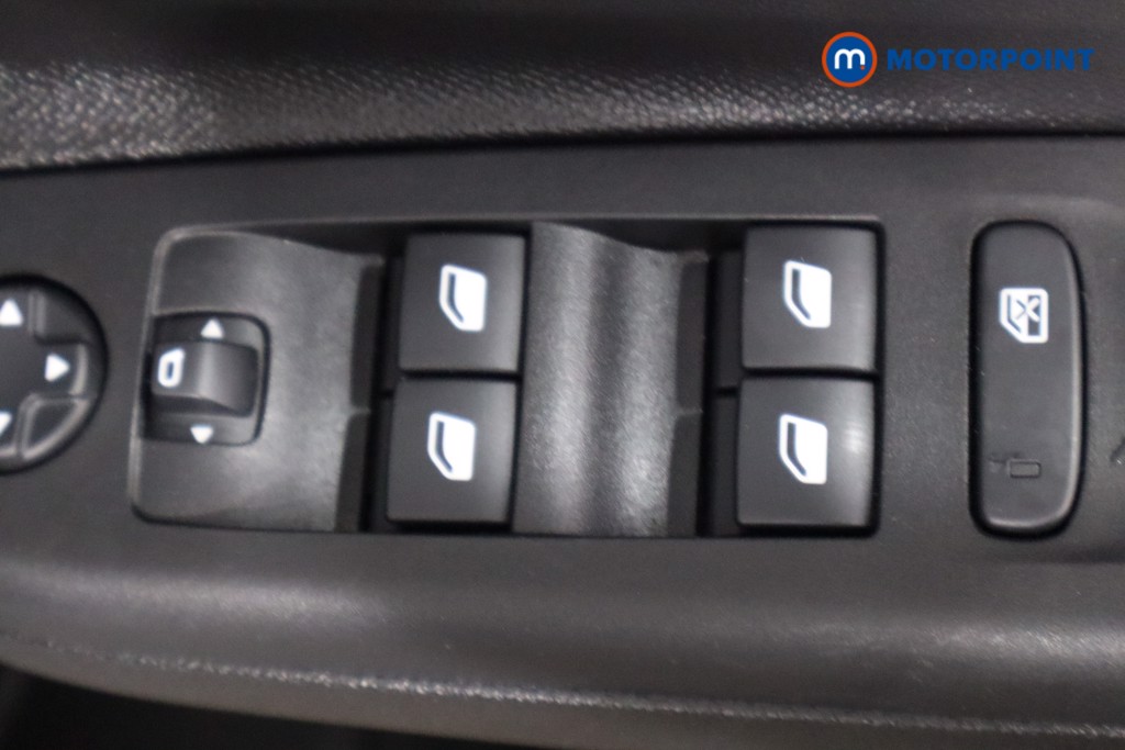 Vauxhall Corsa GS Manual Petrol Hatchback - Stock Number (1531662) - 17th supplementary image