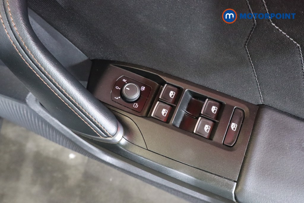 Cupra Formentor V1 Manual Petrol SUV - Stock Number (1533254) - 12th supplementary image