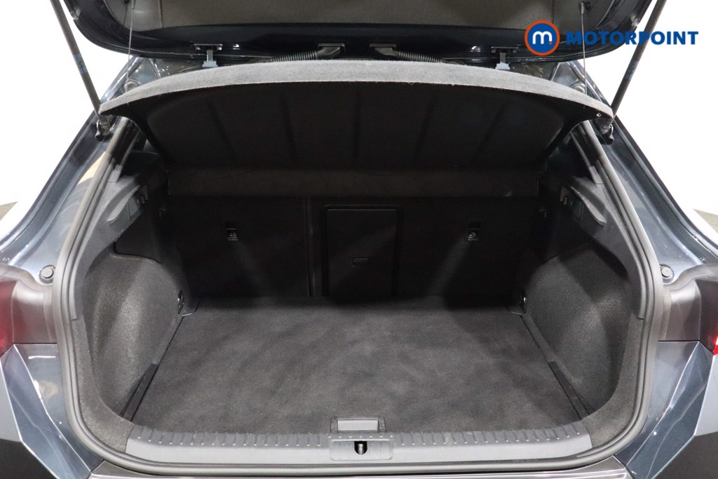 Cupra Formentor V1 Manual Petrol SUV - Stock Number (1533254) - 16th supplementary image