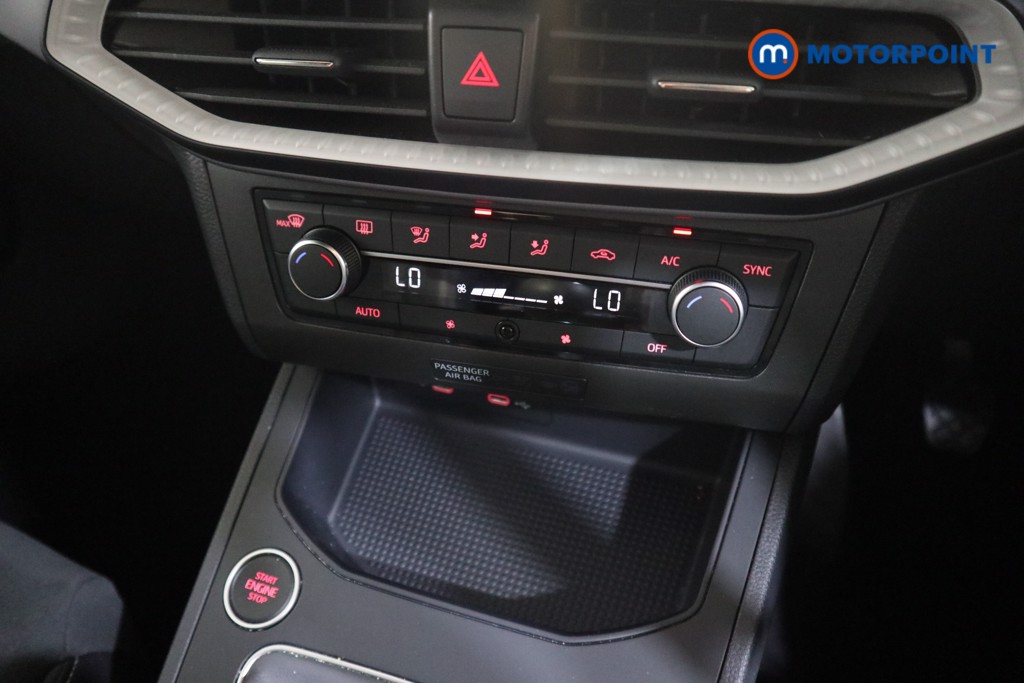 Seat Ibiza Xcellence Manual Petrol Hatchback - Stock Number (1536335) - 7th supplementary image
