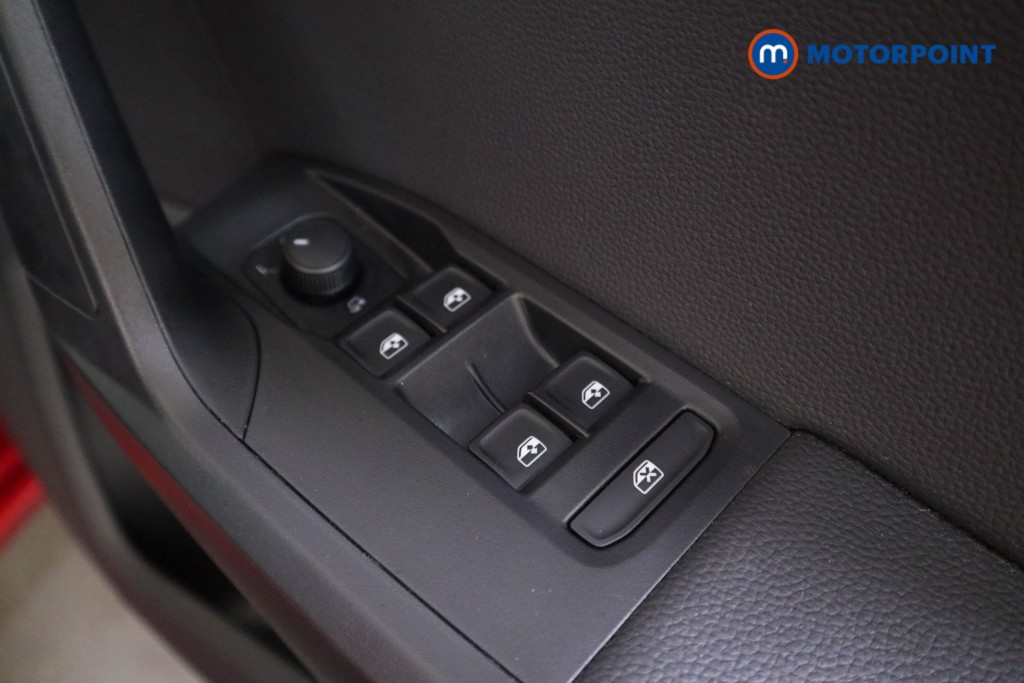 Seat Ibiza Xcellence Manual Petrol Hatchback - Stock Number (1536335) - 10th supplementary image