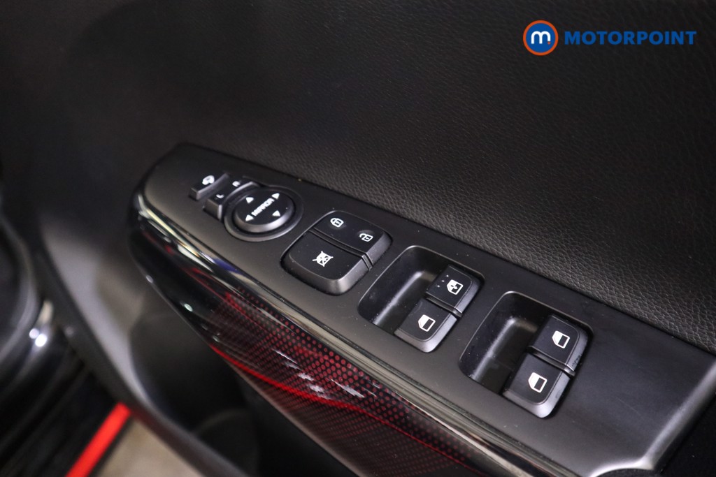 KIA Picanto Gt-Line Manual Petrol Hatchback - Stock Number (1537168) - 10th supplementary image