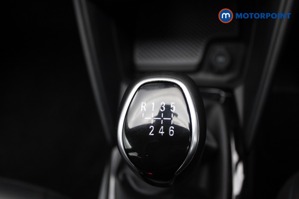 Citroen C4 Sense Plus Manual Petrol Hatchback - Stock Number (1537320) - 11th supplementary image