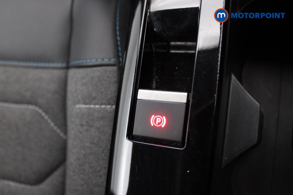 Citroen C4 Sense Plus Manual Petrol Hatchback - Stock Number (1537320) - 12th supplementary image