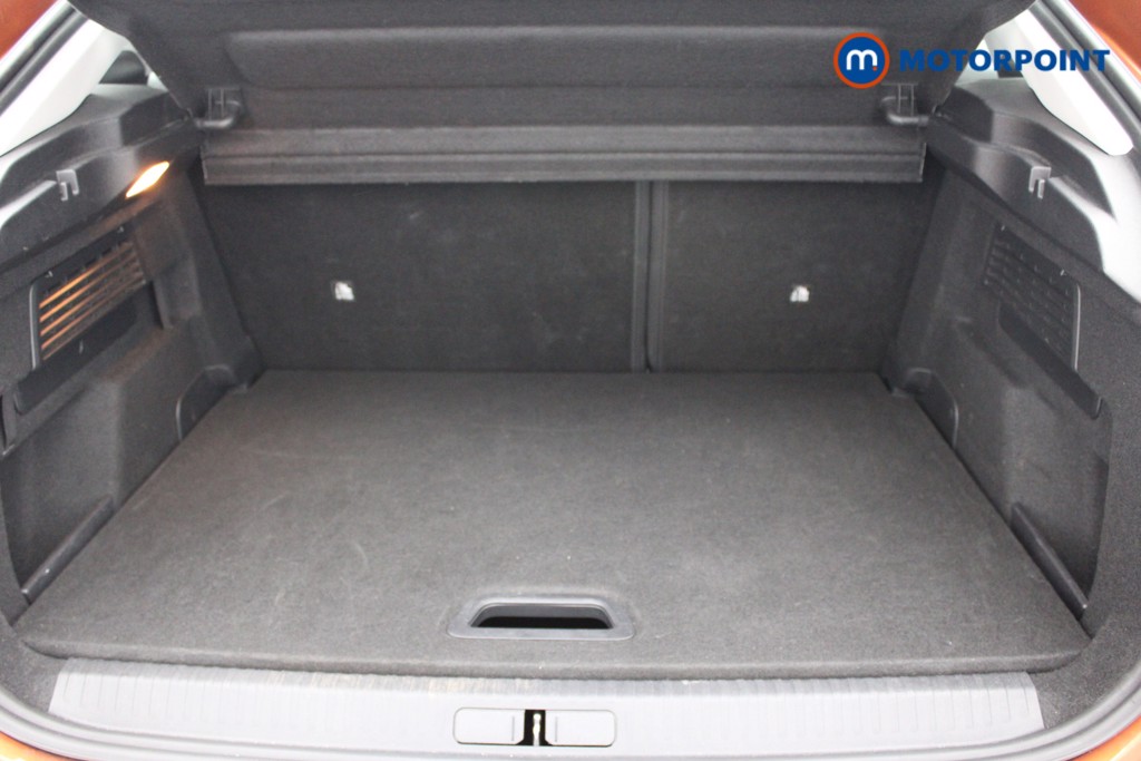 Citroen C4 Sense Plus Manual Petrol Hatchback - Stock Number (1537320) - 29th supplementary image
