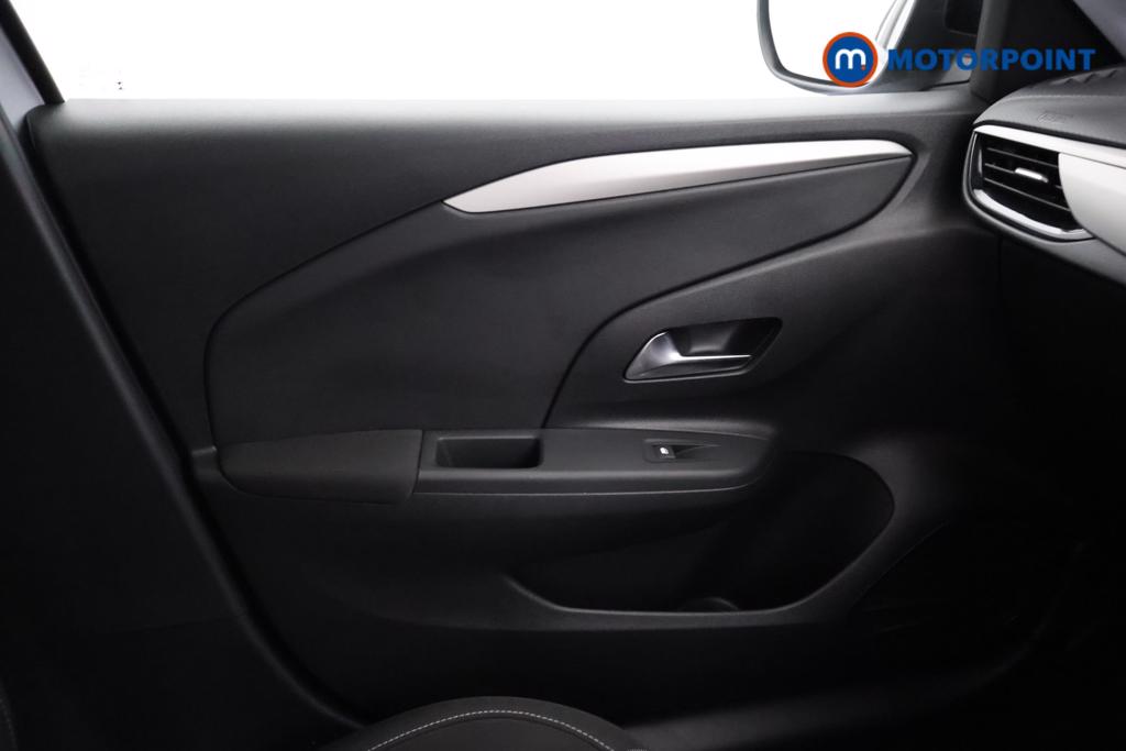 Vauxhall Corsa Se Premium Manual Petrol Hatchback - Stock Number (1537917) - 8th supplementary image
