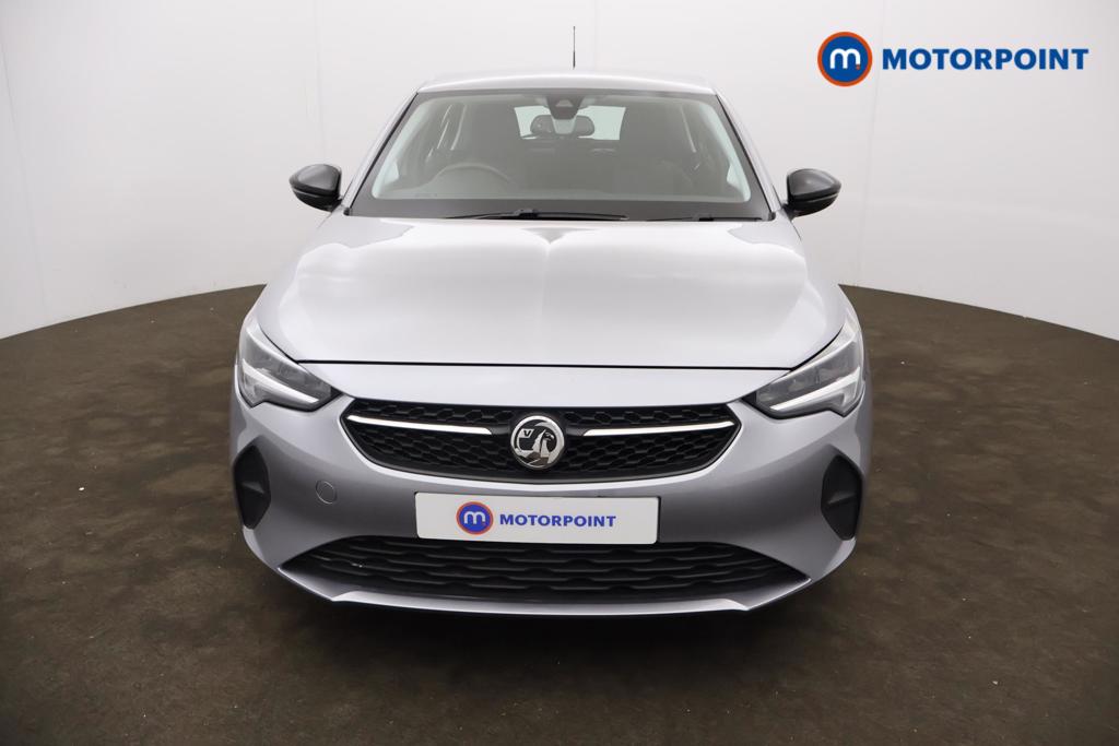 Vauxhall Corsa Se Premium Manual Petrol Hatchback - Stock Number (1537917) - 15th supplementary image