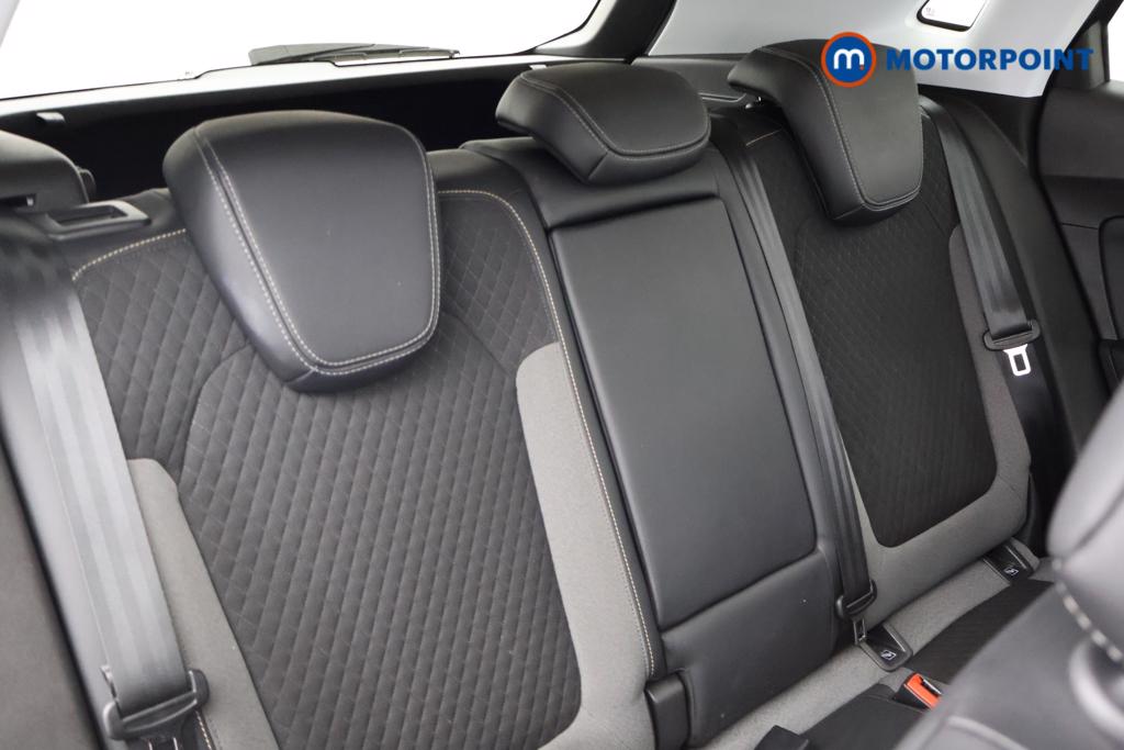 Vauxhall Grandland X Sri Nav Manual Petrol SUV - Stock Number (1540550) - 11th supplementary image