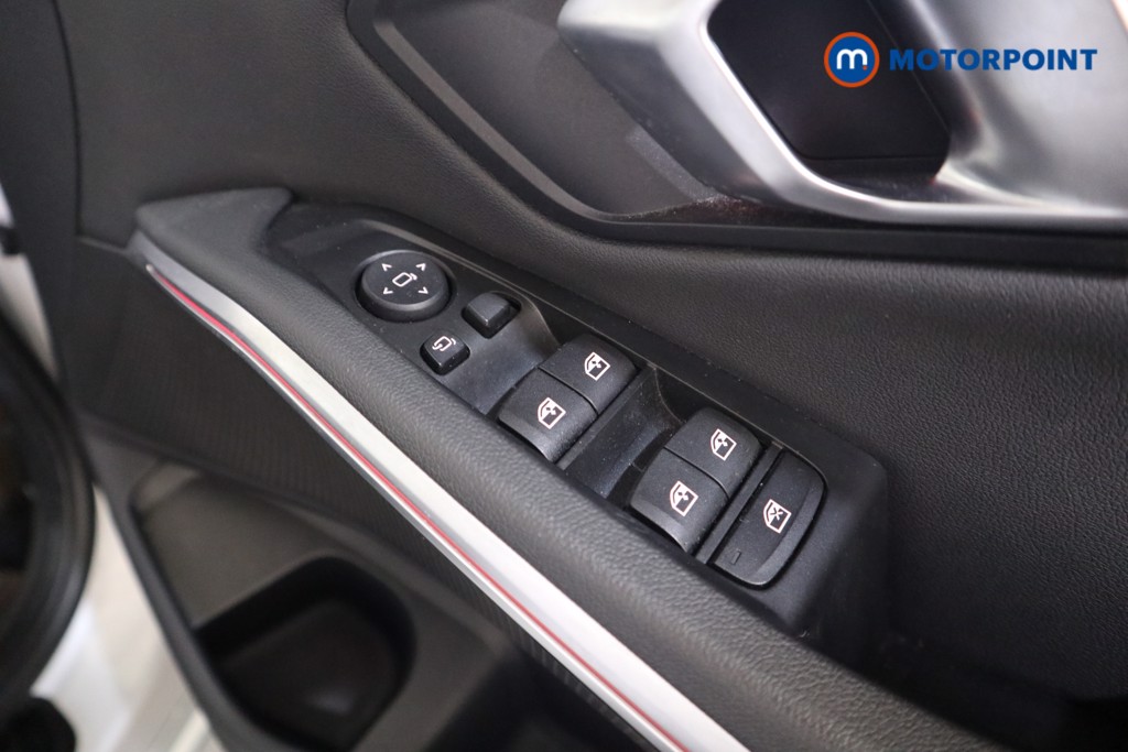 BMW 3 Series SE Automatic Petrol Saloon - Stock Number (1540646) - 10th supplementary image