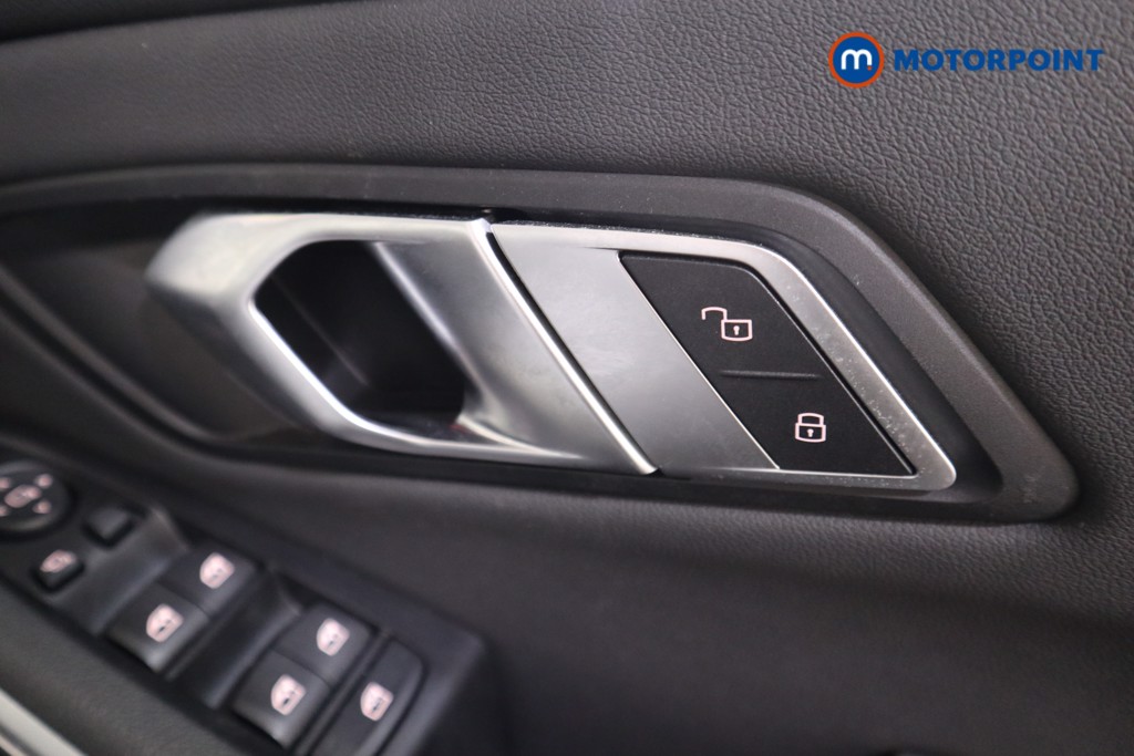 BMW 3 Series SE Automatic Petrol Saloon - Stock Number (1540646) - 11th supplementary image