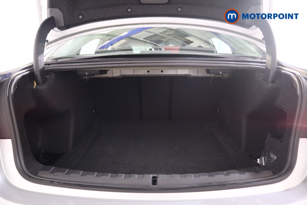 BMW 3 Series SE Automatic Petrol Saloon - Stock Number (1540646) - 14th supplementary image