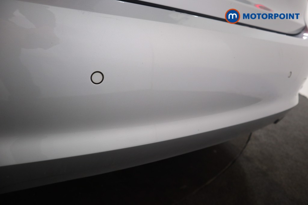 BMW 3 Series SE Automatic Petrol Saloon - Stock Number (1540646) - 19th supplementary image